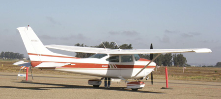 P8290044