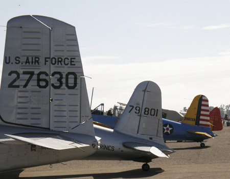 P8290045