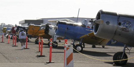 P8290046