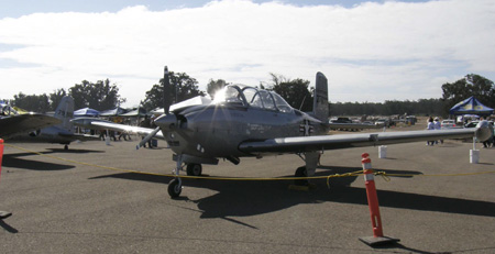 P8290050