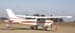 P8290044