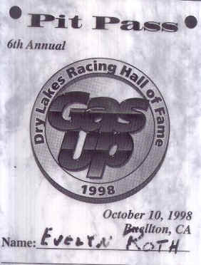 PITPAS.JPG (34642 bytes)