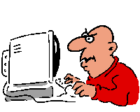 computer.gif (56151 bytes)