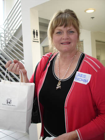 Honda Chamber Commerce Mixer 070517 009