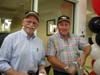 Honda Chamber Commerce Mixer 070517 001