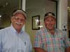 Honda Chamber Commerce Mixer 070517 002