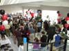 Honda Chamber Commerce Mixer 070517 003