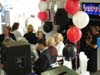 Honda Chamber Commerce Mixer 070517 004