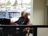 Honda Chamber Commerce Mixer 070517 006