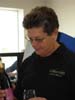 Honda Chamber Commerce Mixer 070517 007