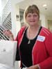 Honda Chamber Commerce Mixer 070517 009