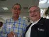 Honda Chamber Commerce Mixer 070517 012