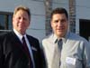 Honda Chamber Commerce Mixer 070517 014