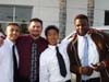 Honda Chamber Commerce Mixer 070517 015