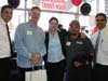 Honda Chamber Commerce Mixer 070517 018