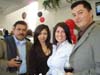 Honda Chamber Commerce Mixer 070517 020