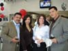 Honda Chamber Commerce Mixer 070517 021