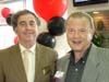 Honda Chamber Commerce Mixer 070517 022