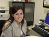 Honda Chamber Commerce Mixer 070517 023