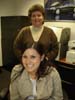 Honda Chamber Commerce Mixer 070517 024