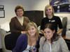 Honda Chamber Commerce Mixer 070517 025