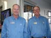 Honda Chamber Commerce Mixer 070517 026