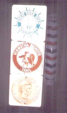 BRBSIGN.JPG (33259 bytes)