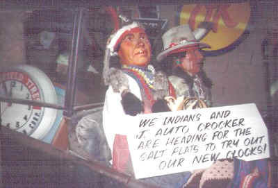 INDIAN.JPG (34476 bytes)