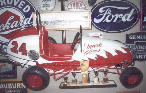 JKMS69A.JPG (55533 bytes)