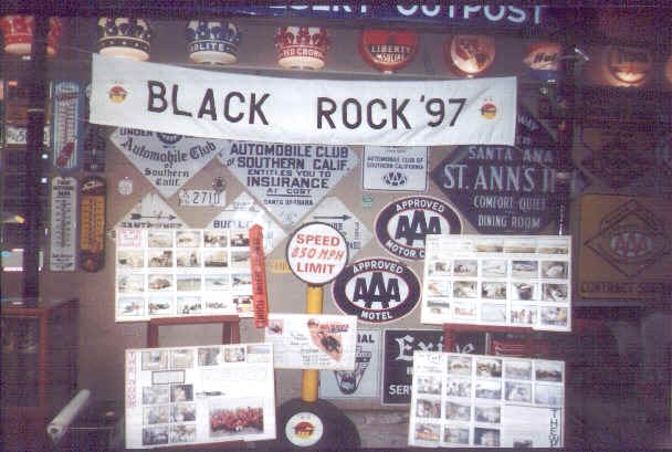 BLKRK~1.JPG (72007 bytes)