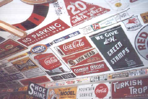 GSBSH3G.JPG (79906 bytes)