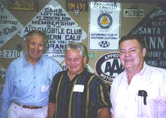 gsup4.jpg (23337 bytes)