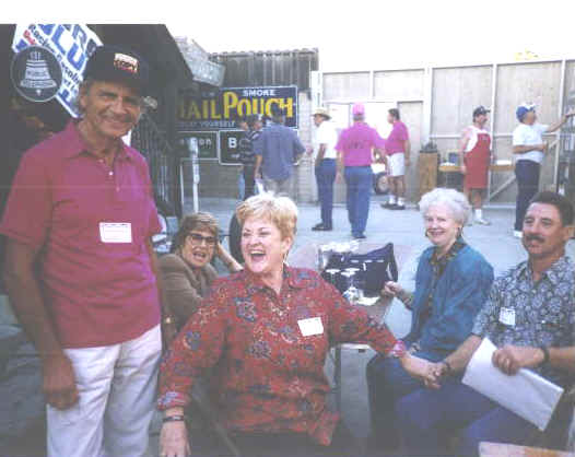 gsup5.jpg (33700 bytes)